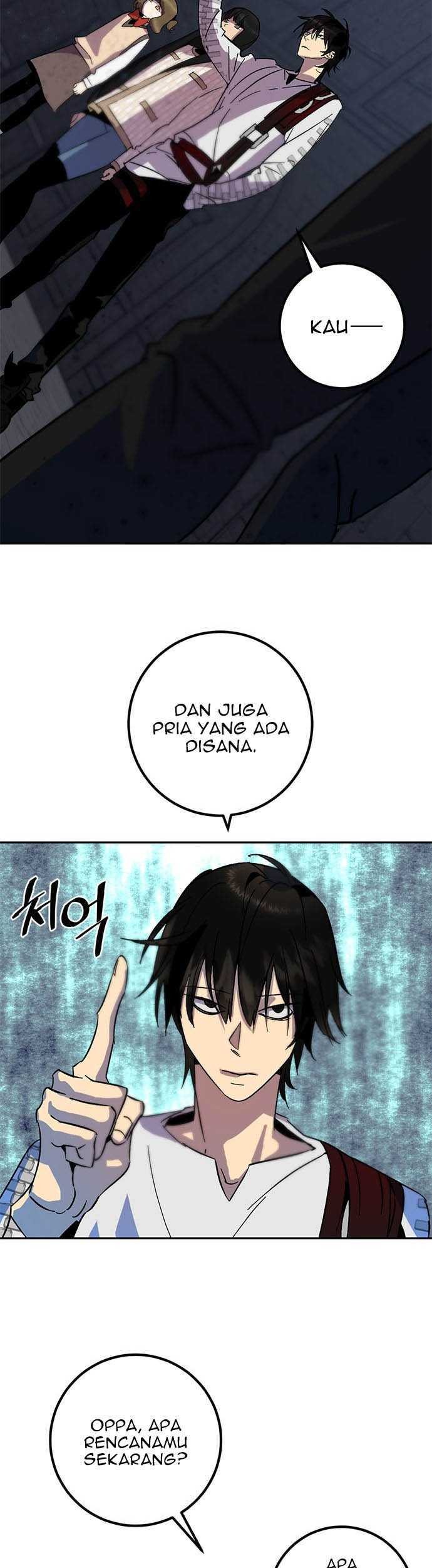 Halaman 125