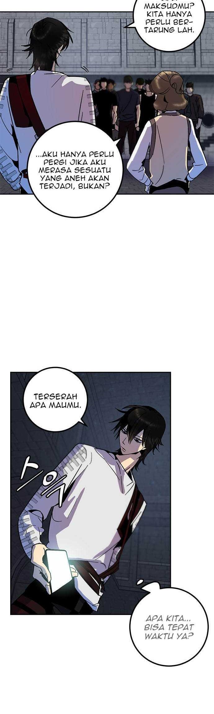 Halaman 126