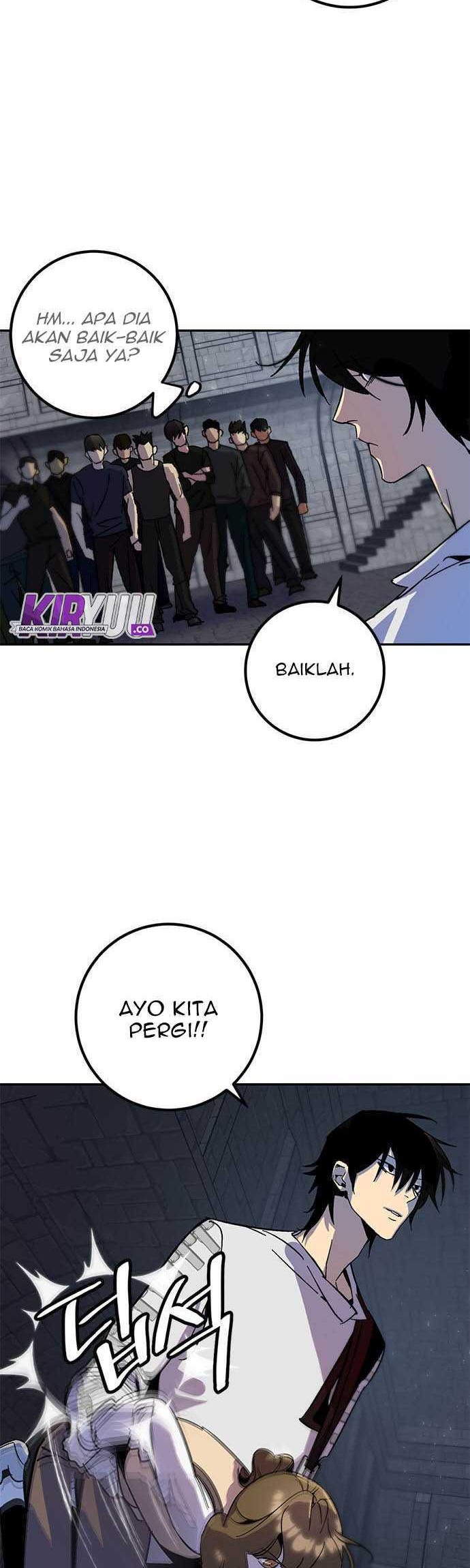 Halaman 128
