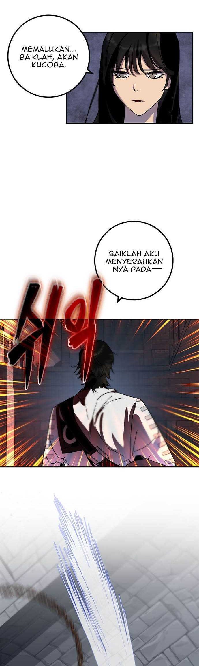 Halaman 130