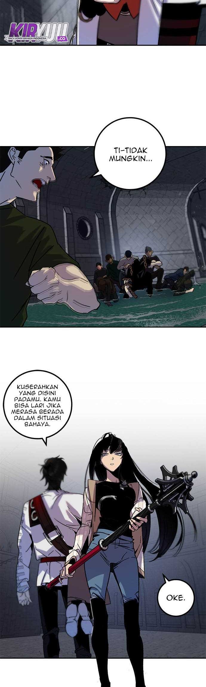 Halaman 134