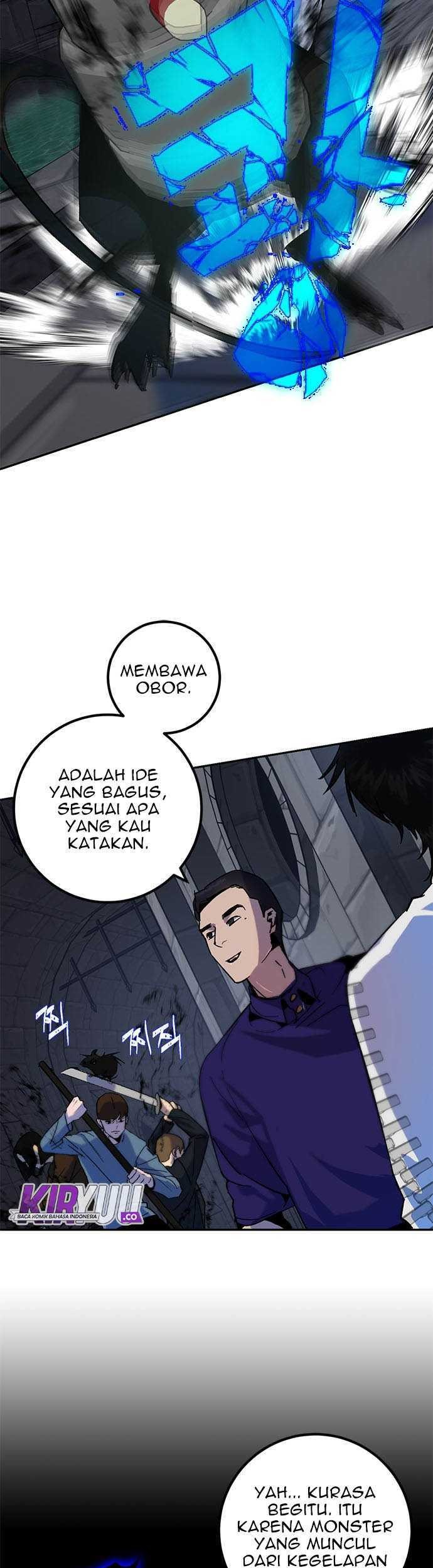 Halaman 91