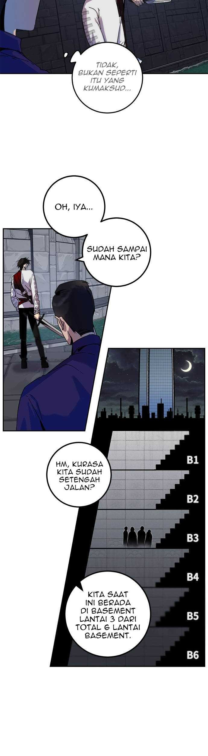 Halaman 99