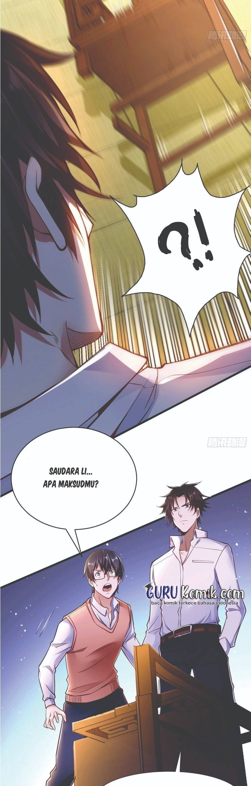 Halaman 26