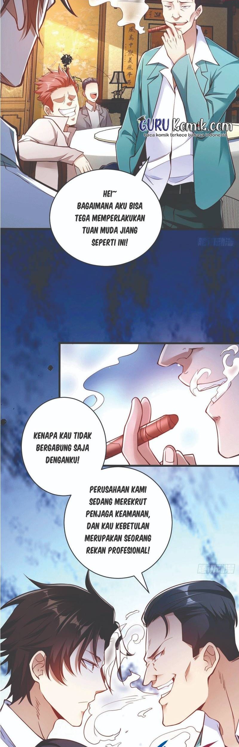 Halaman 29