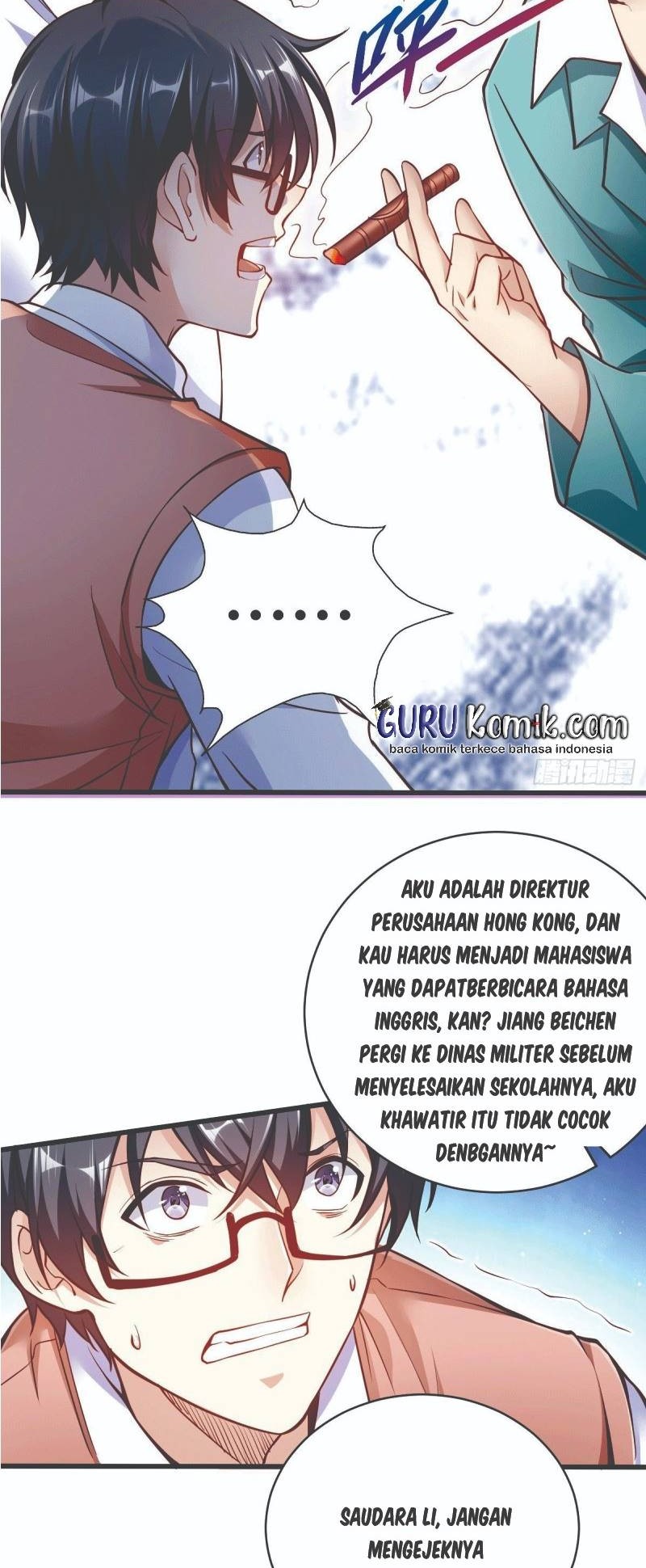 Halaman 30