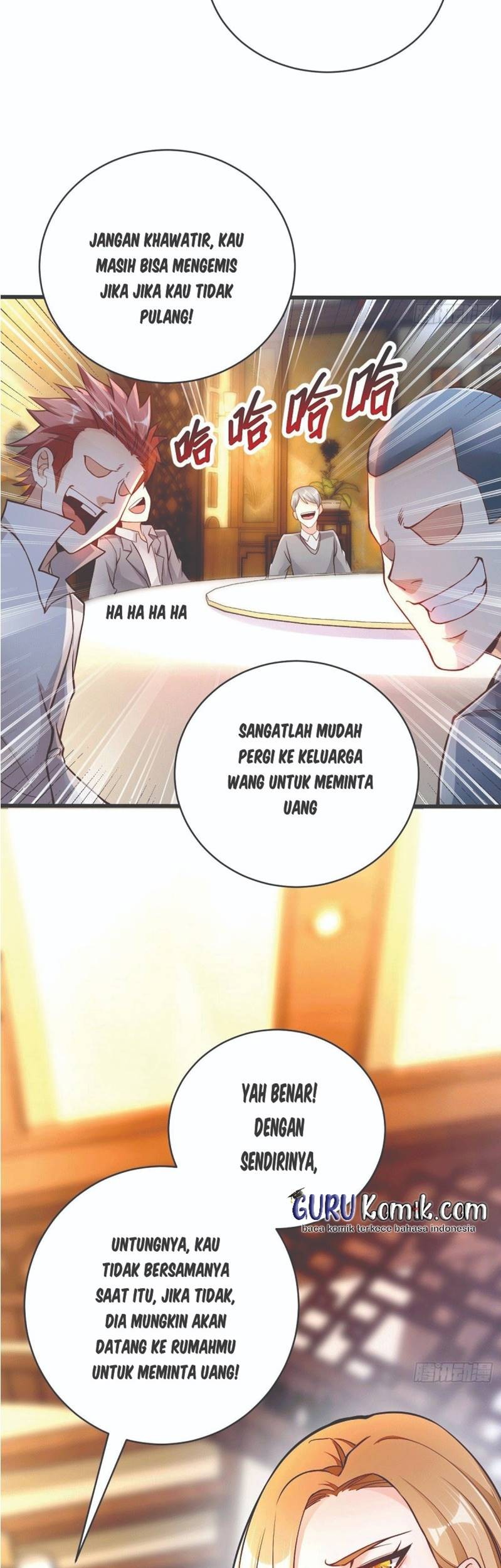 Halaman 31