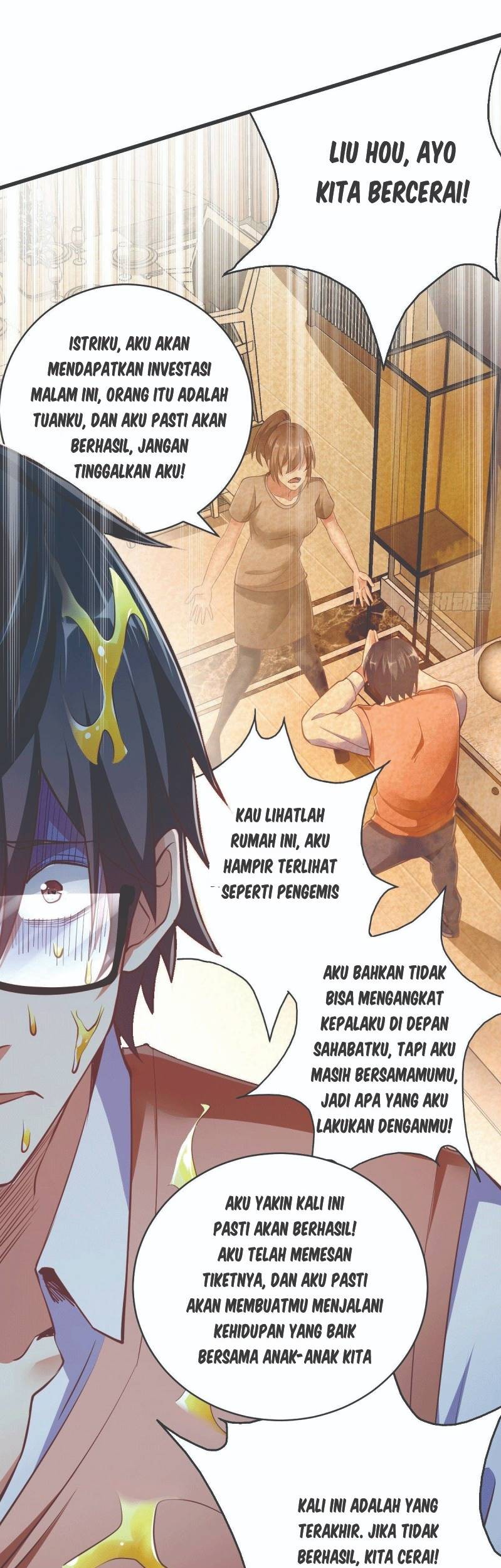 Halaman 41