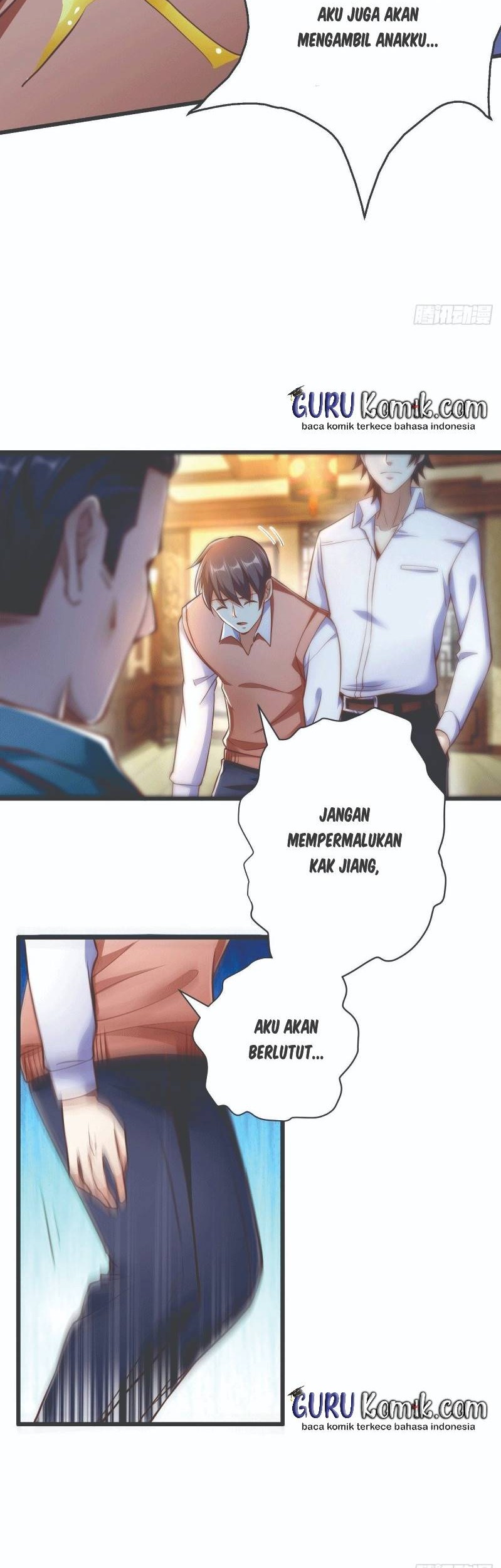 Halaman 42