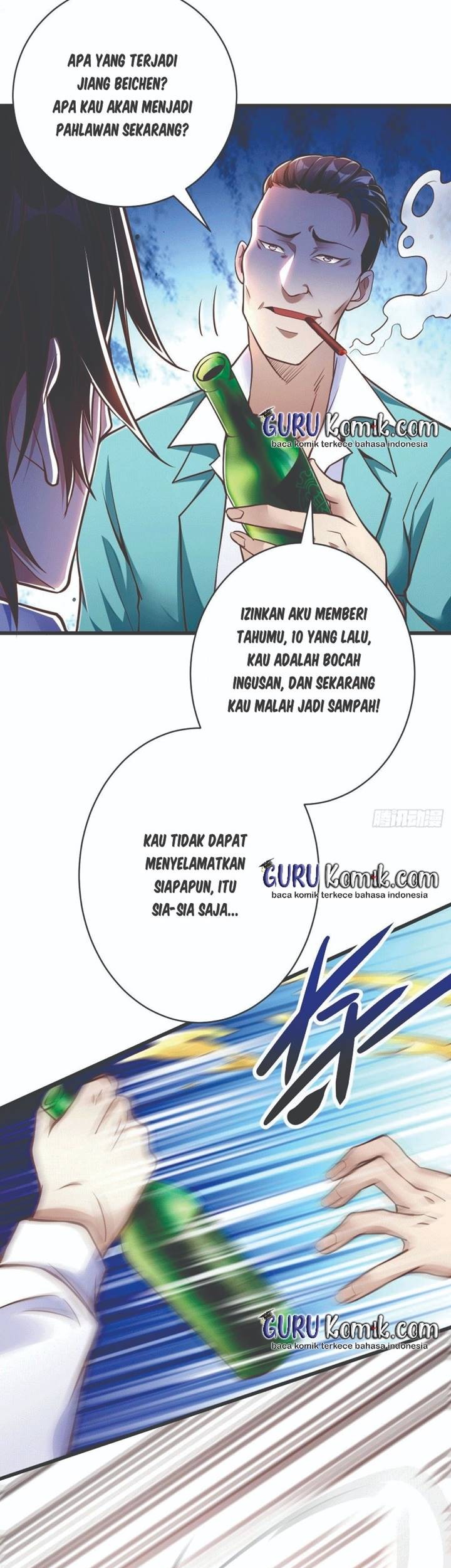 Halaman 44
