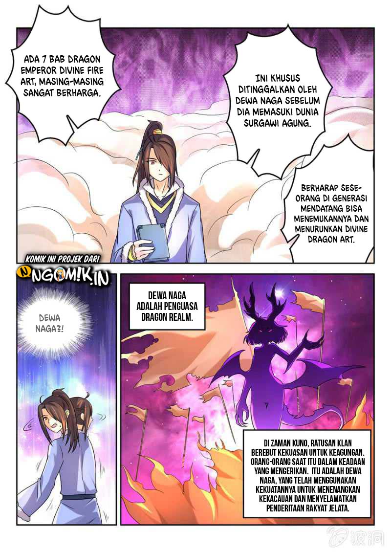 Halaman 6