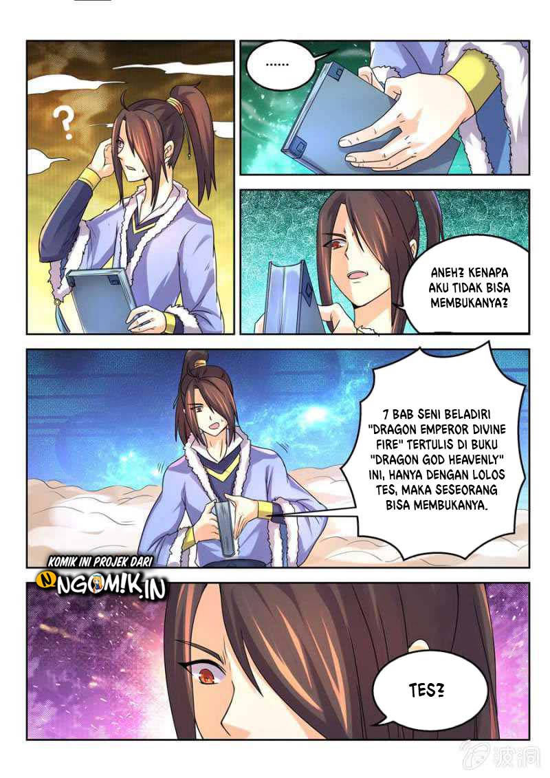 Halaman 7