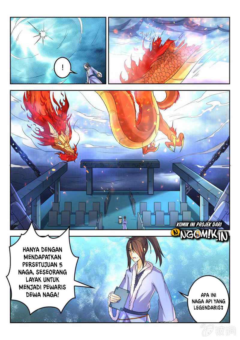 Halaman 8