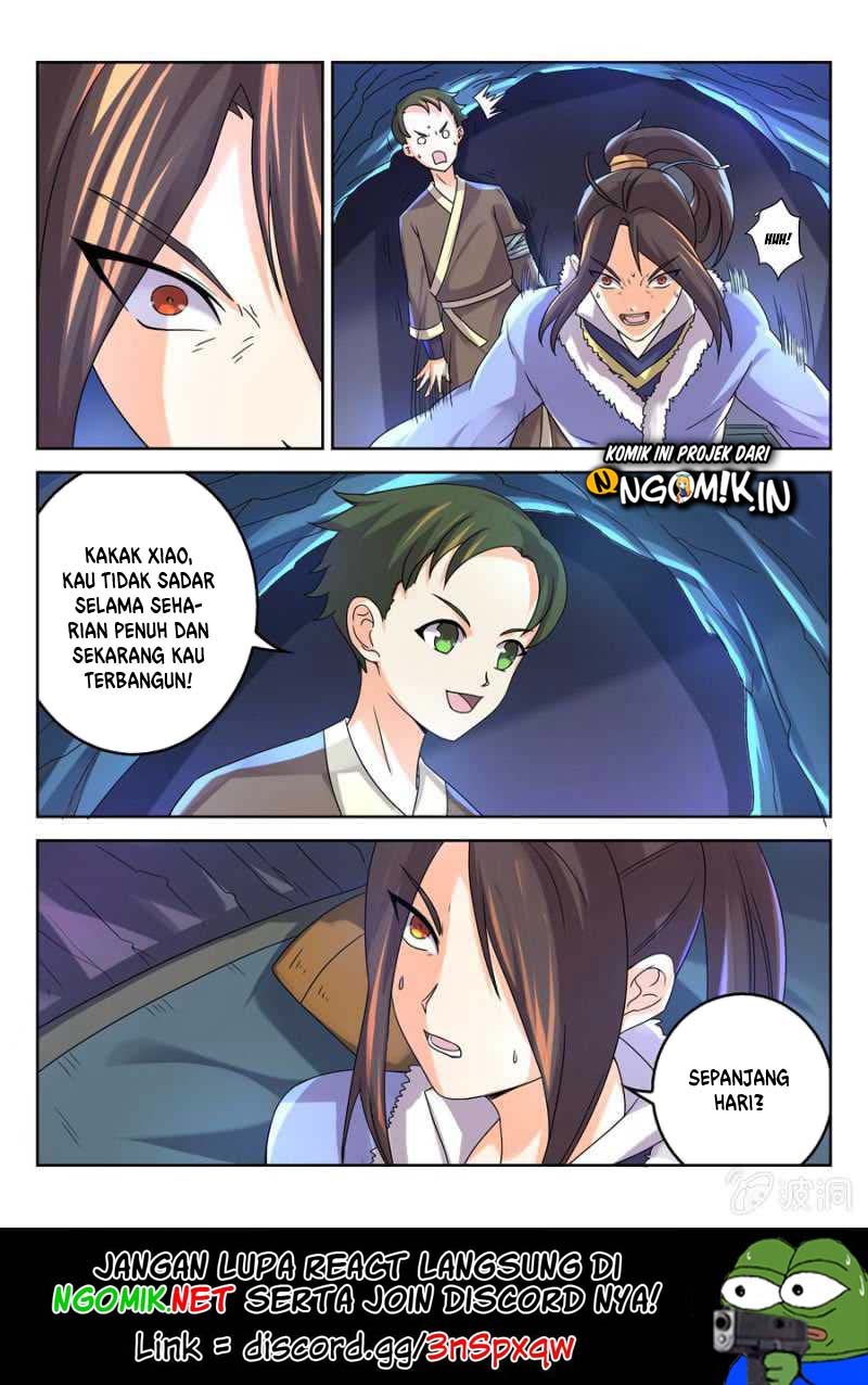 Halaman 16