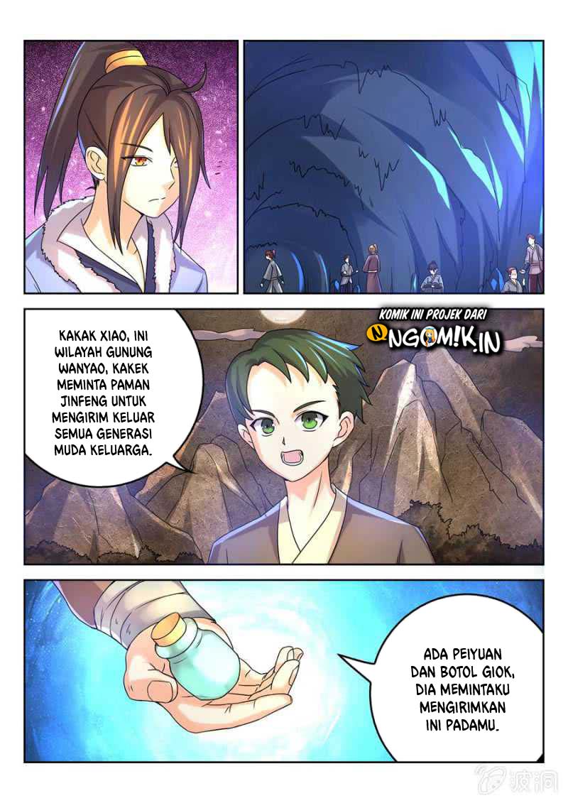 Halaman 17