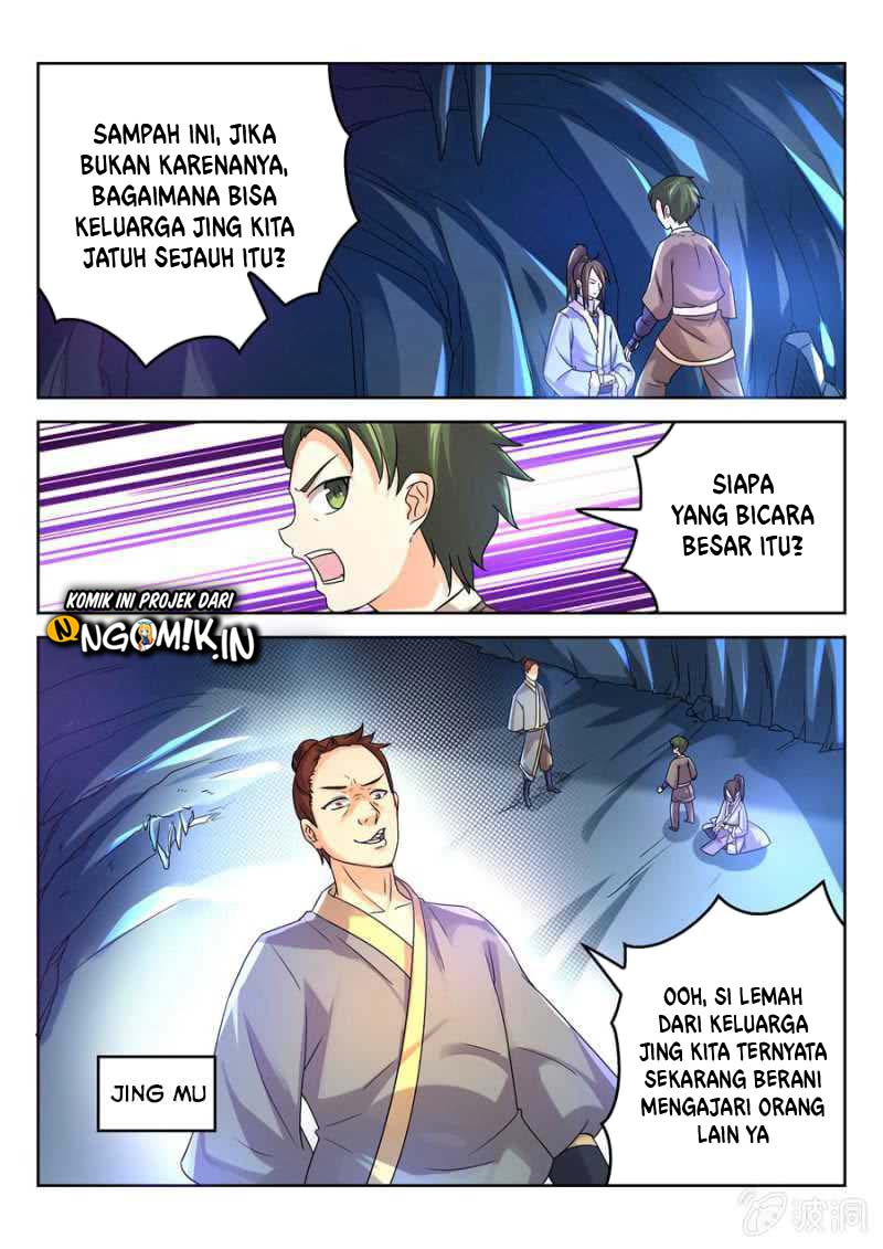 Halaman 18