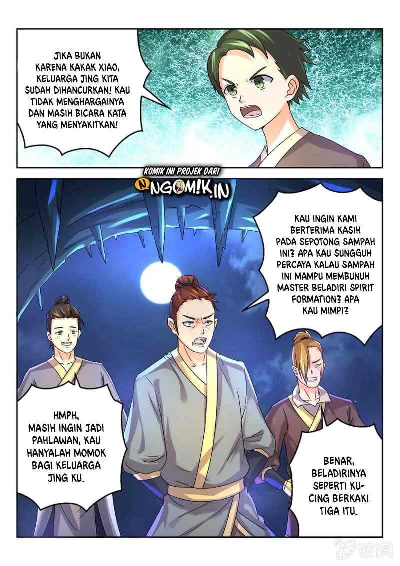 Halaman 19