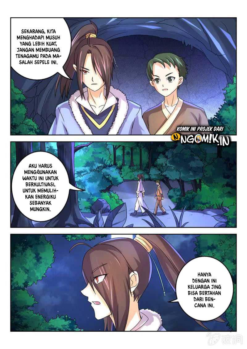 Halaman 21