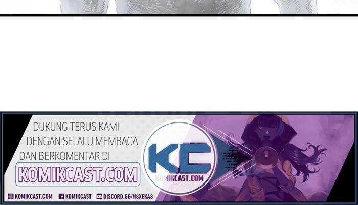 Halaman 150