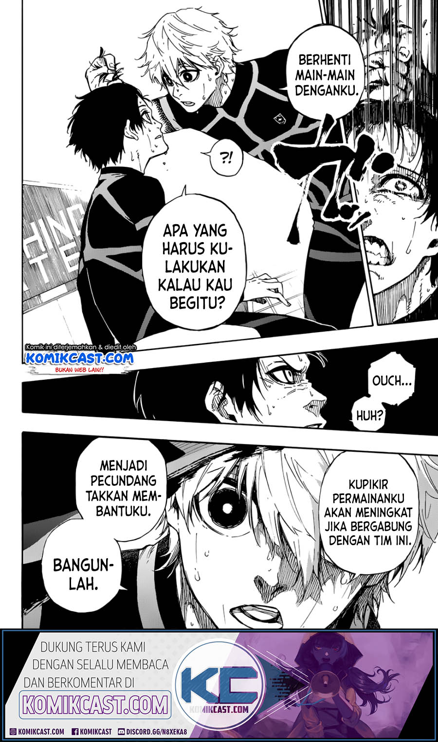 Halaman 36