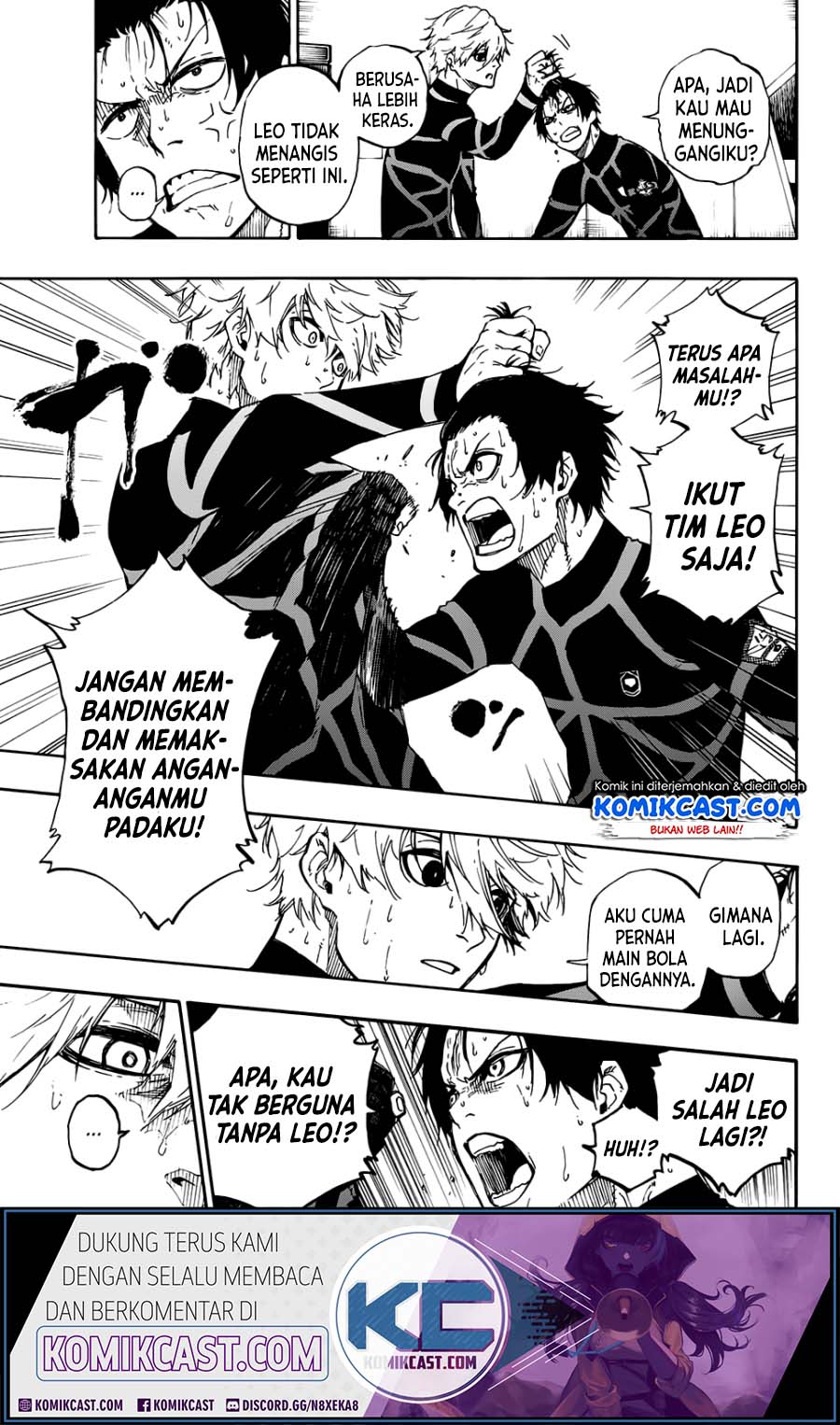 Halaman 37