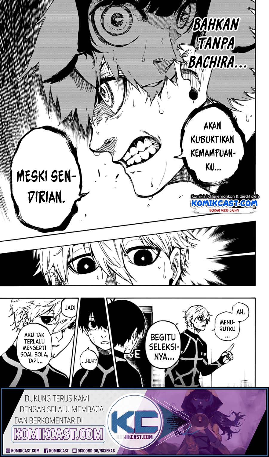 Halaman 39