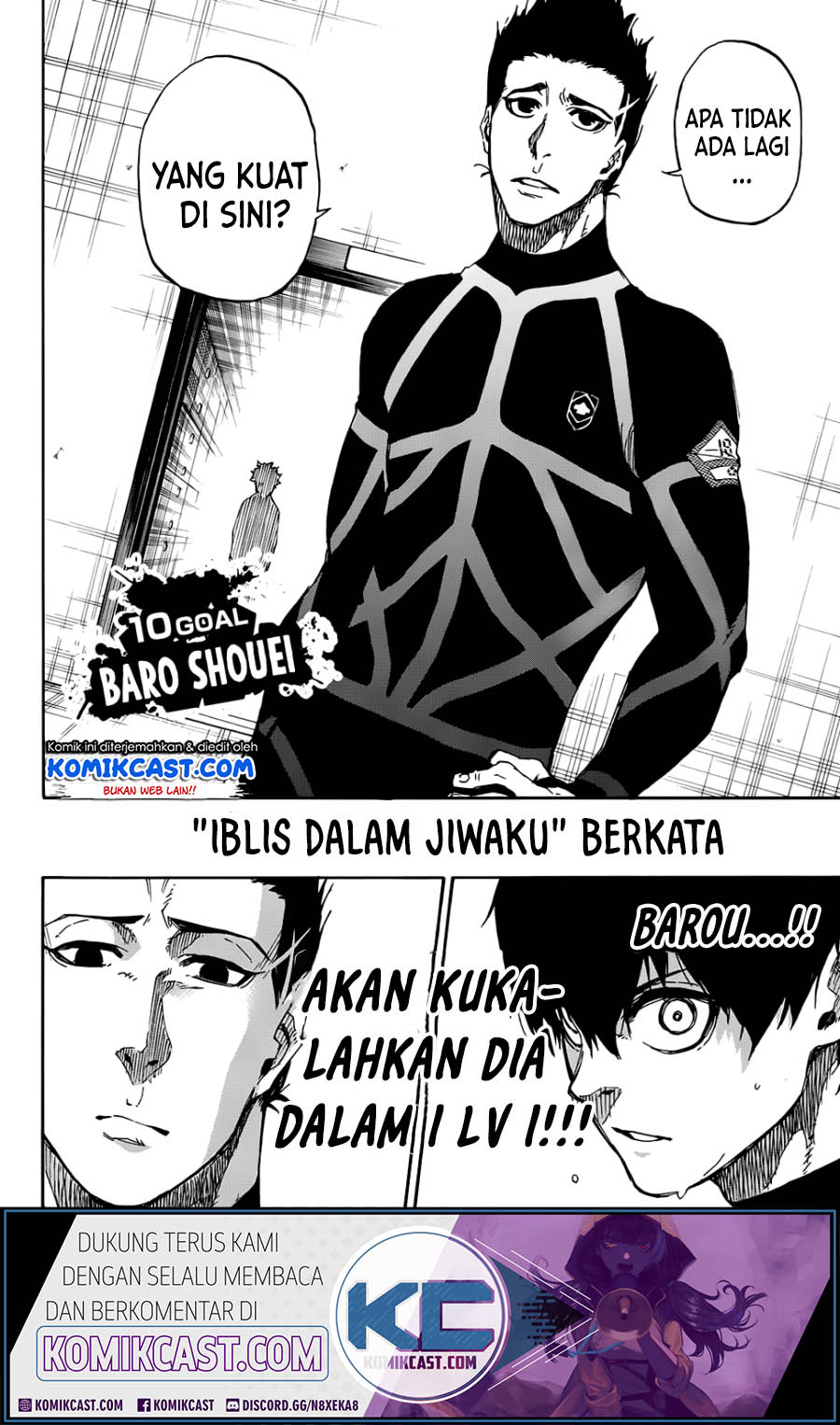 Halaman 43