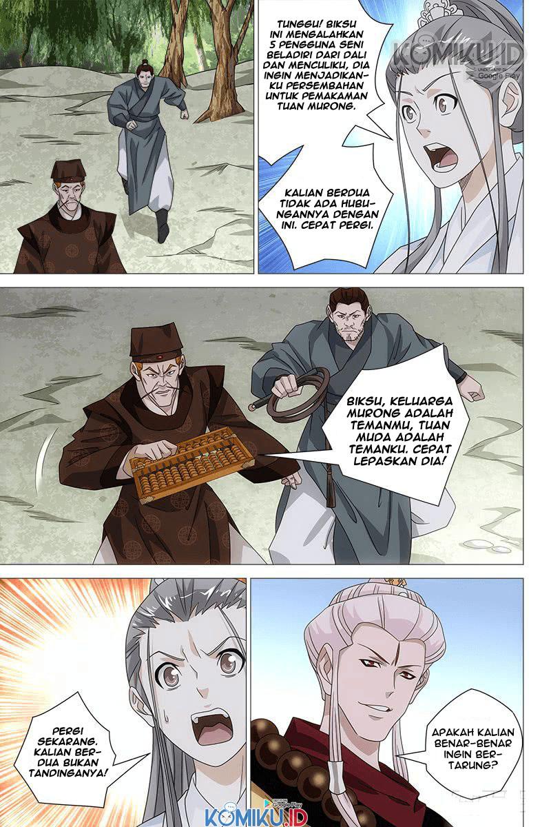 Halaman 7