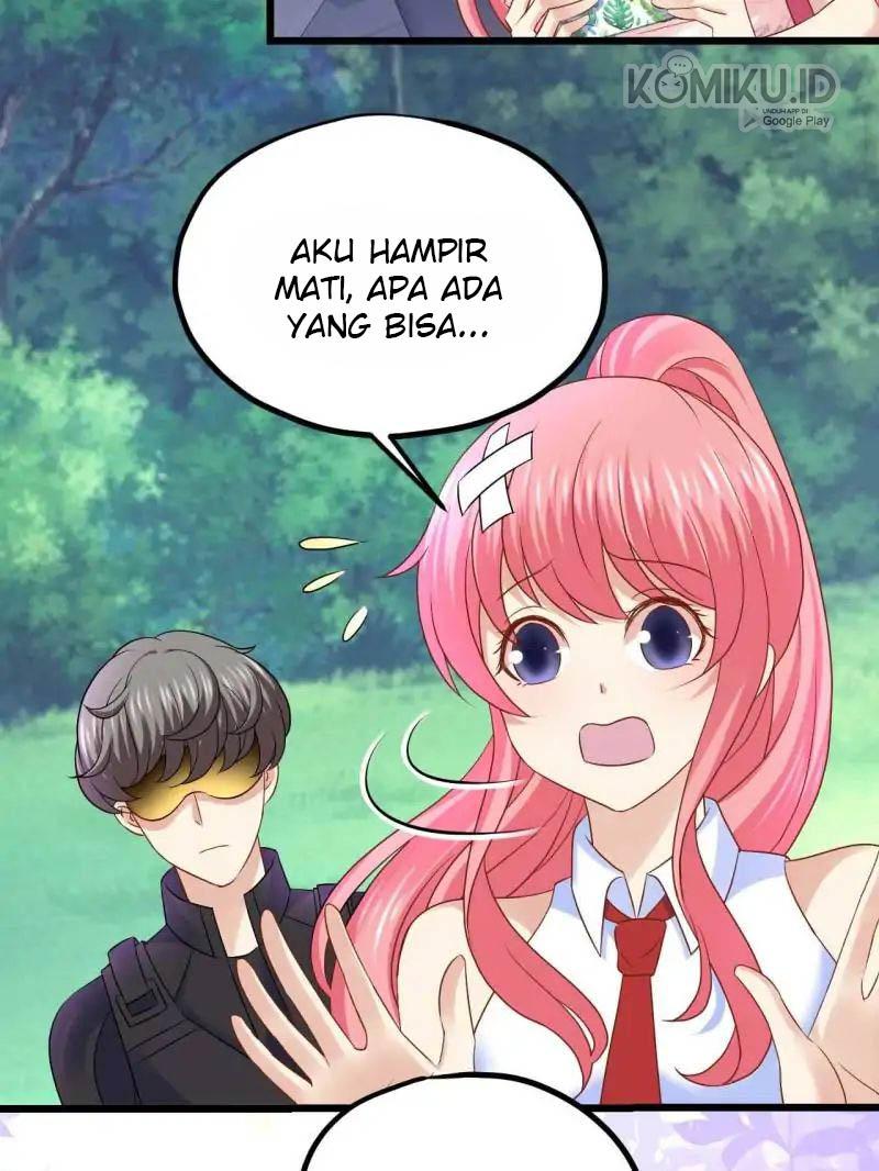 Halaman 162