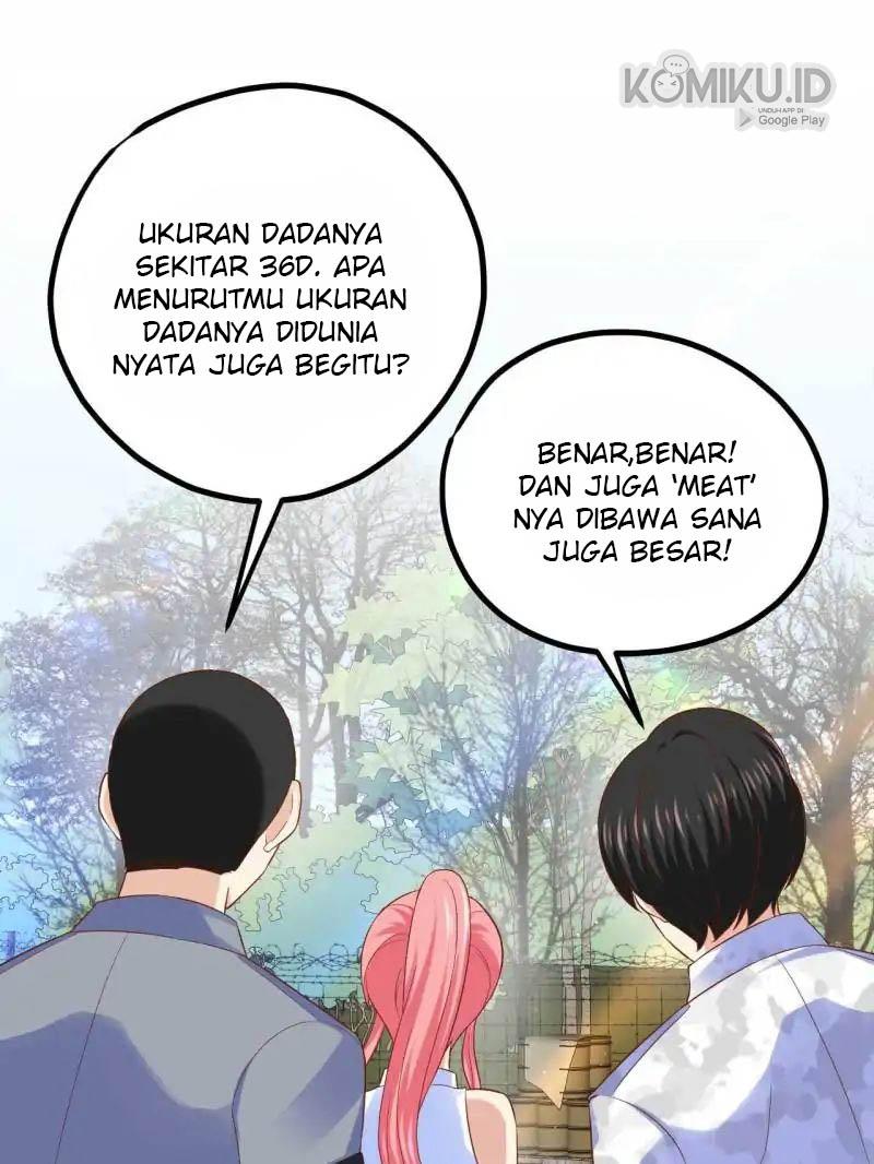Halaman 51