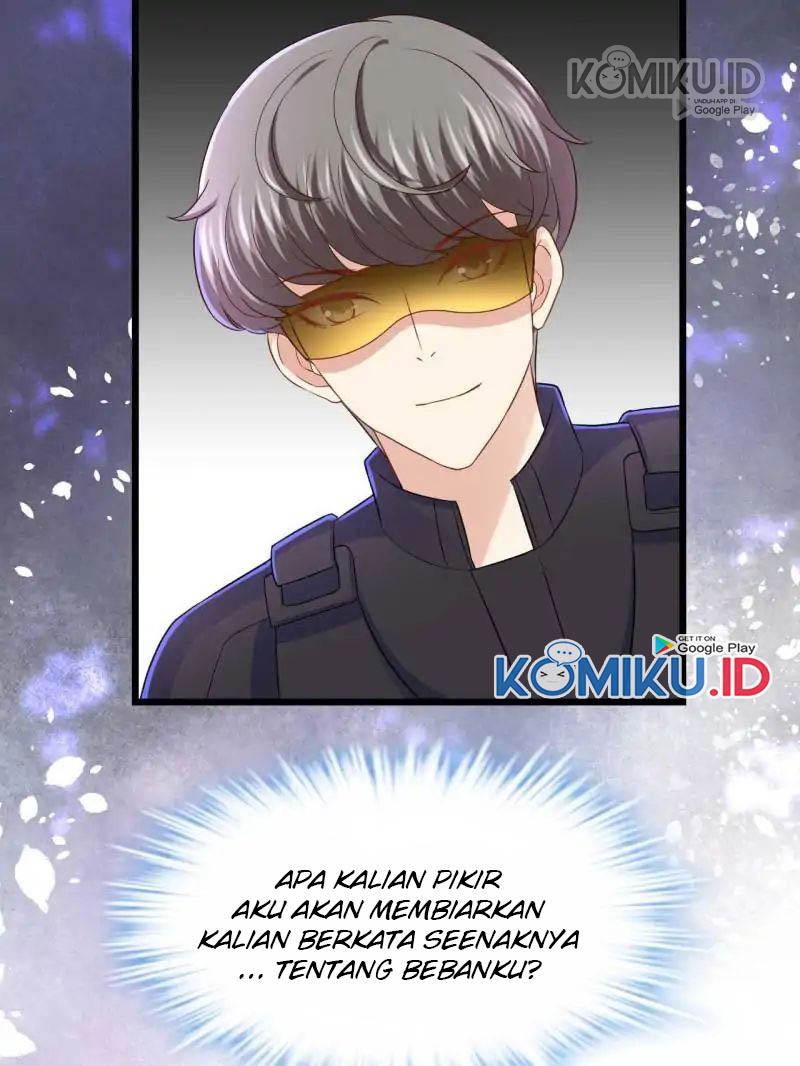 Halaman 56