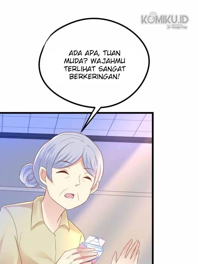 Halaman 56
