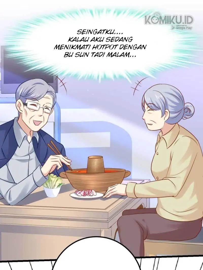Halaman 27