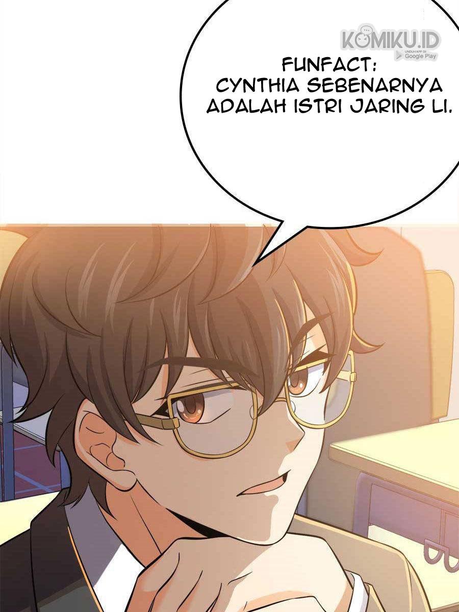 Halaman 226