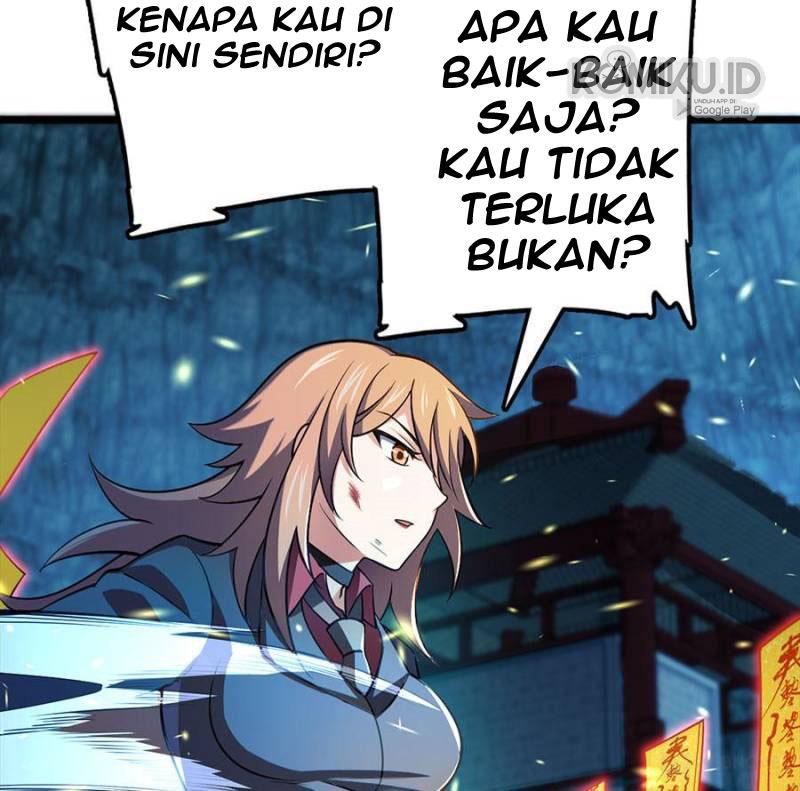 Halaman 139