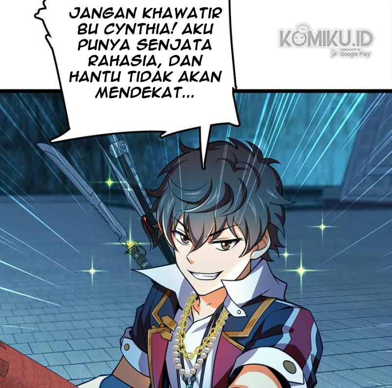 Halaman 141