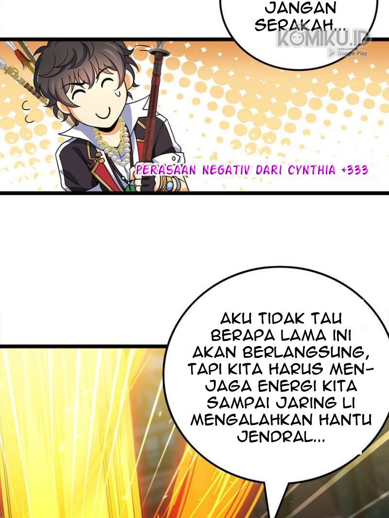 Halaman 145