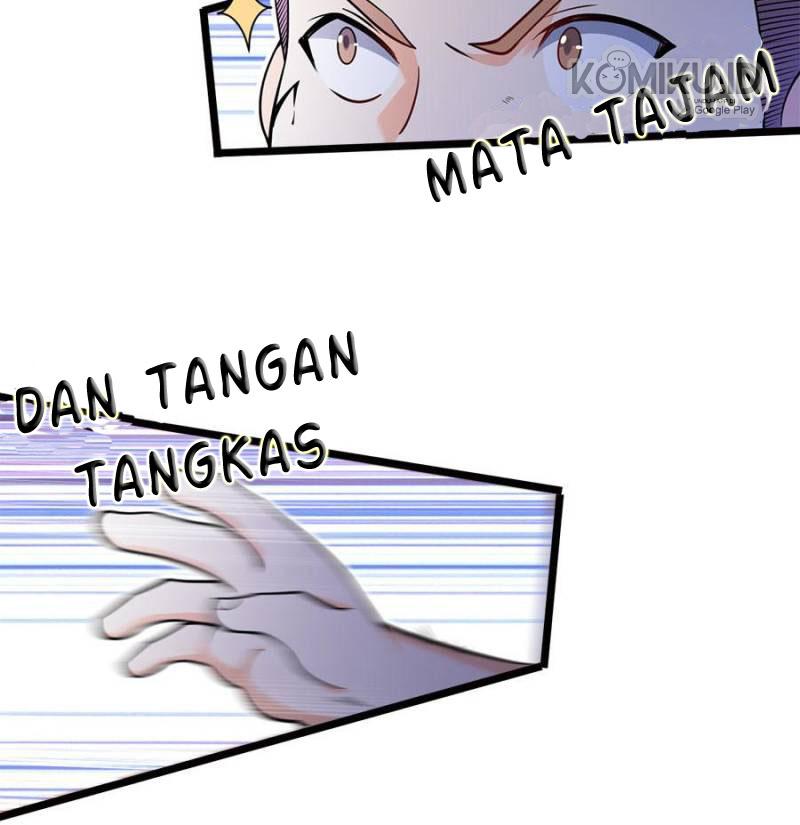 Halaman 170