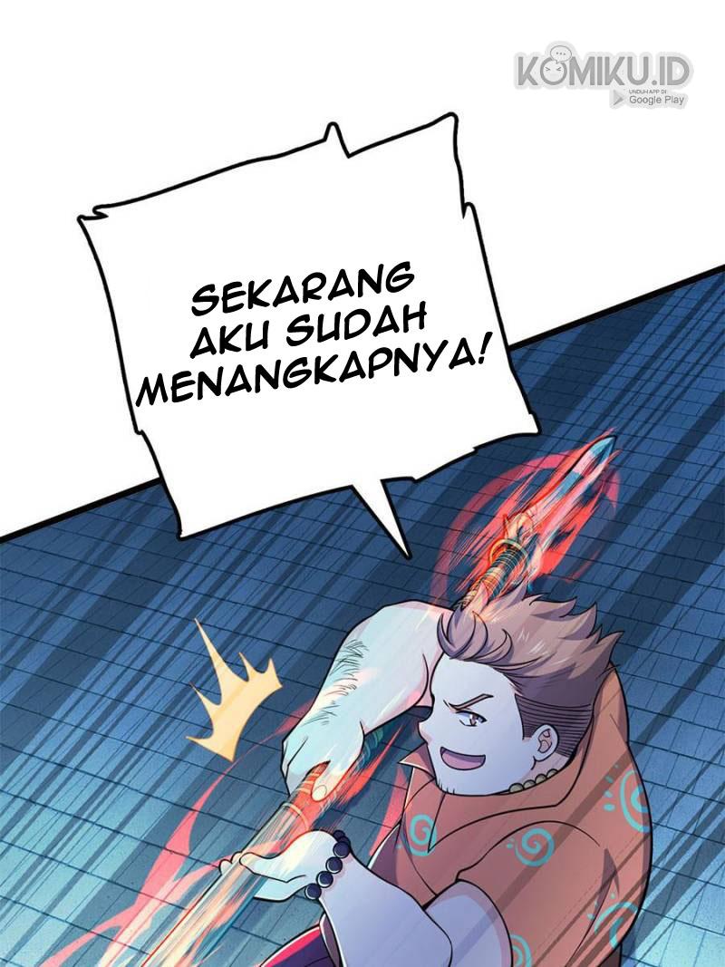 Halaman 171