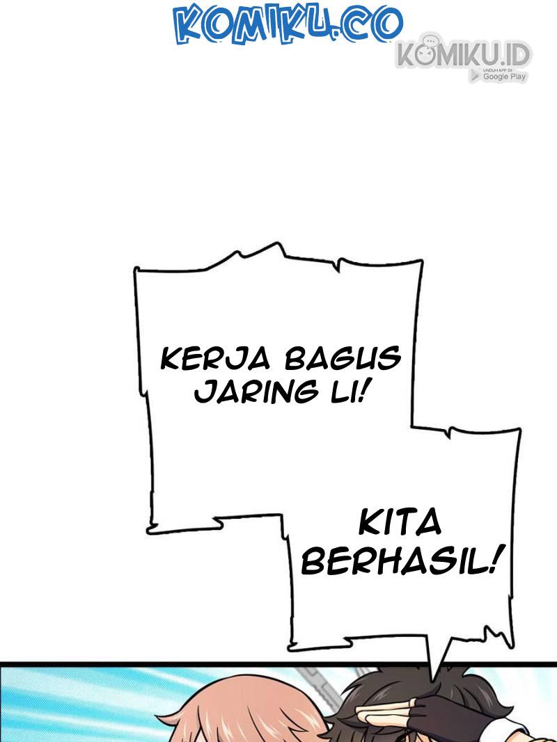 Halaman 173