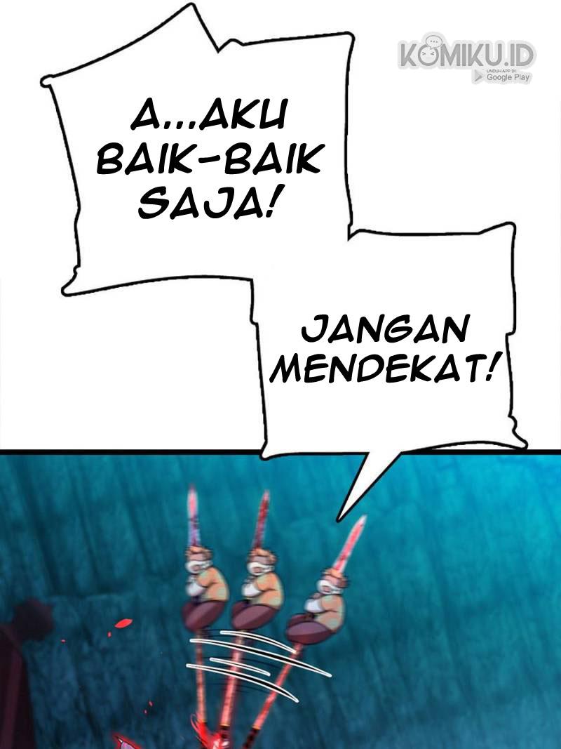 Halaman 177