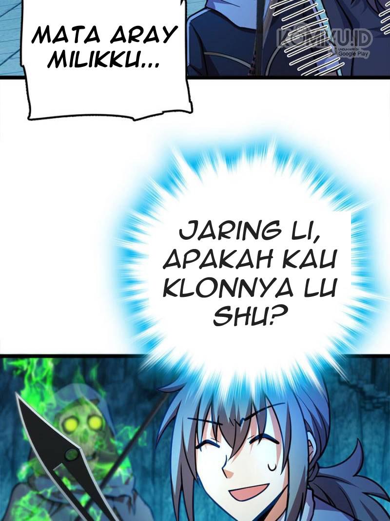 Halaman 179