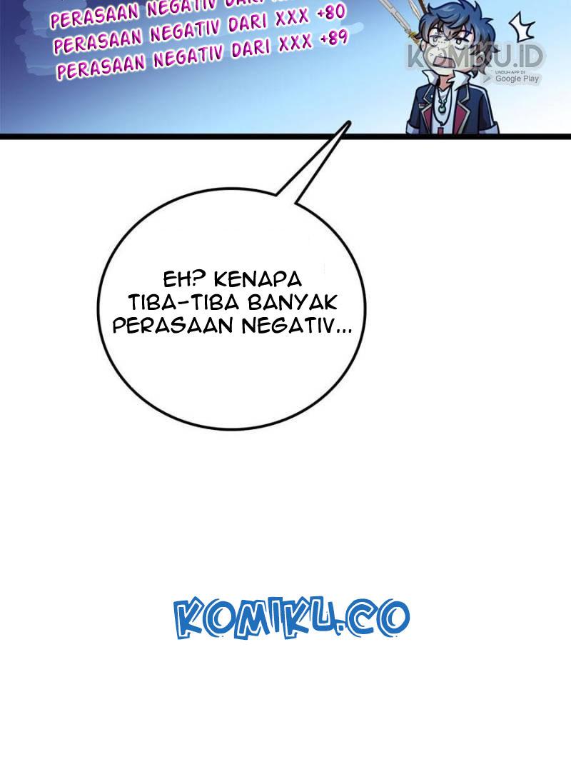 Halaman 181