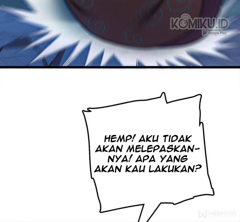 Halaman 183