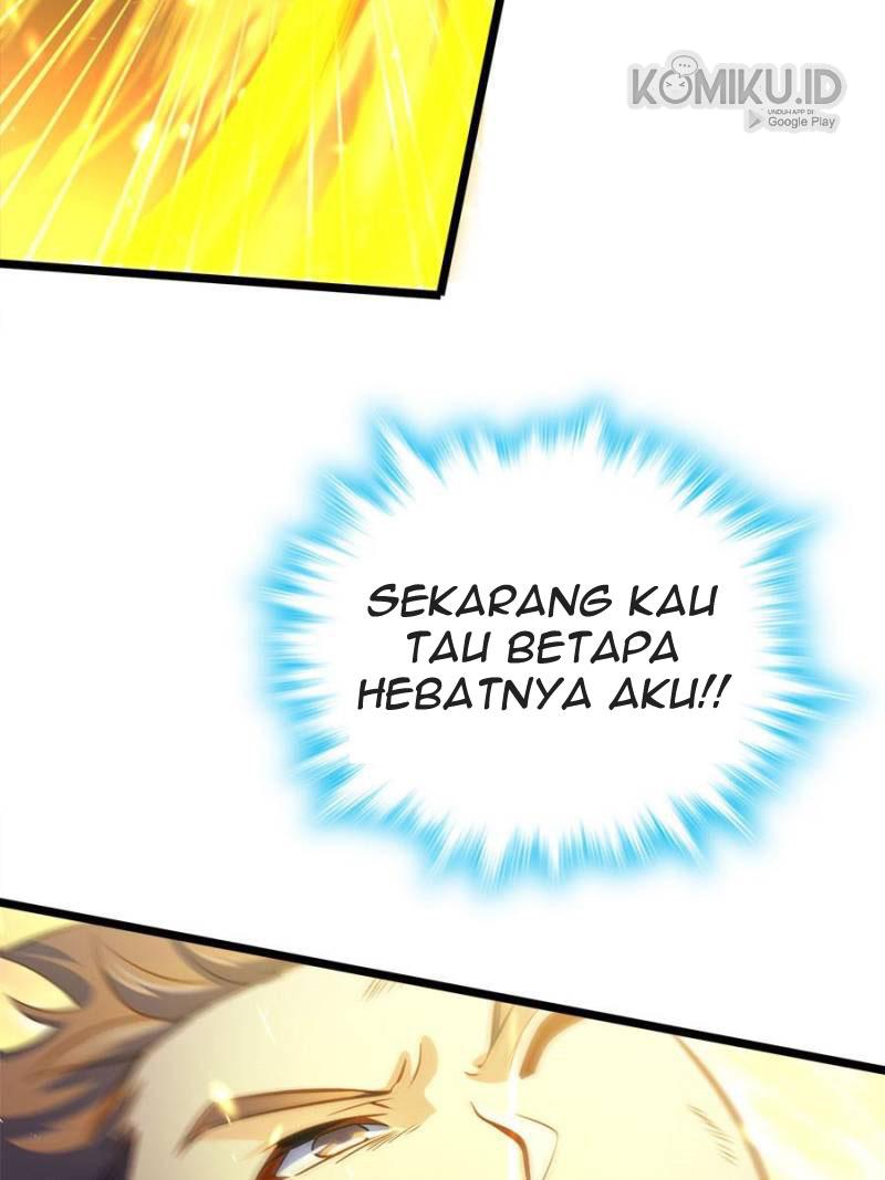 Halaman 195