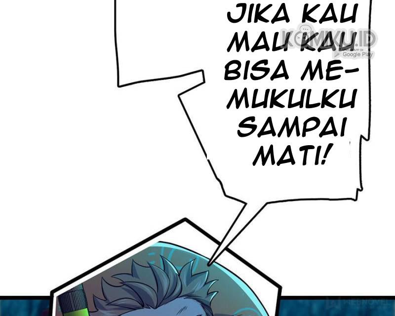 Halaman 204