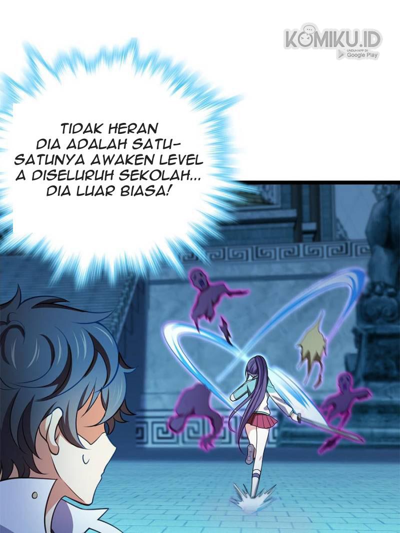 Halaman 133