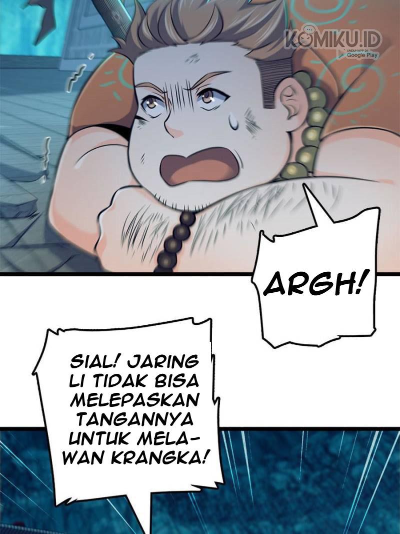 Halaman 207