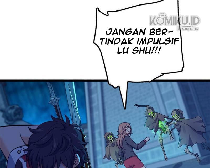 Halaman 211