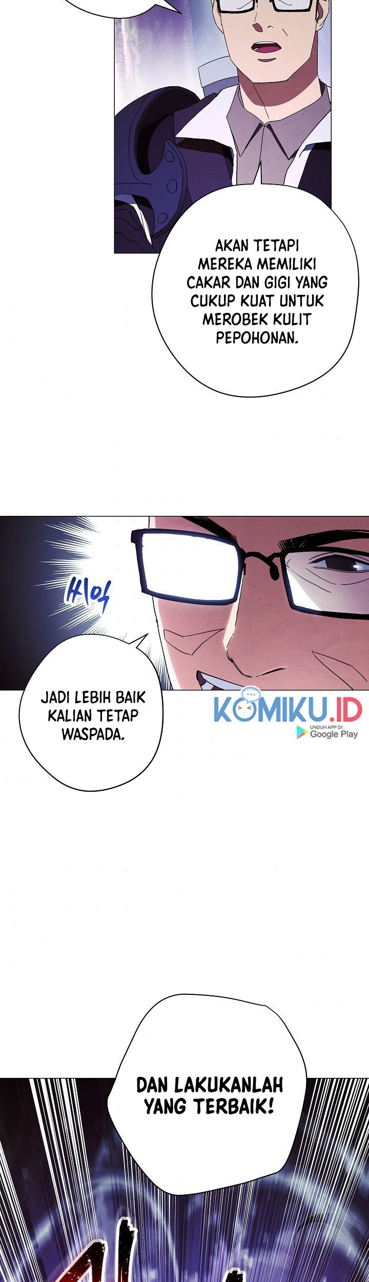 Halaman 125